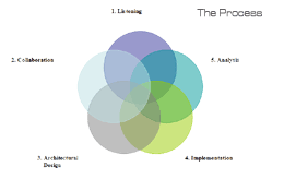 software process